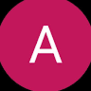 Meet your Posher, Ali